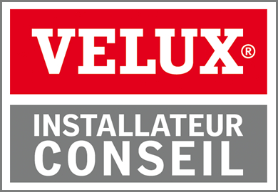 velux caen