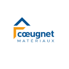 Coeugnet Matériaux: