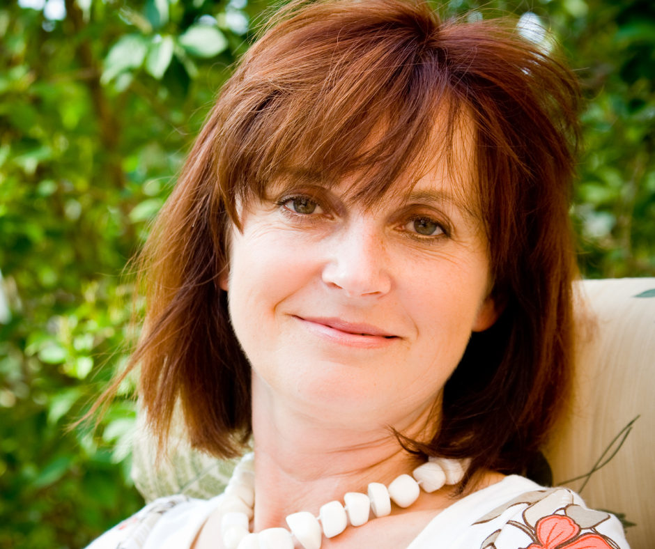 Témoignage Claire LMR couverture