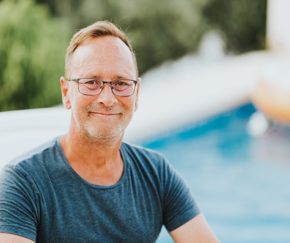 Temoignage LMR couverture Caen