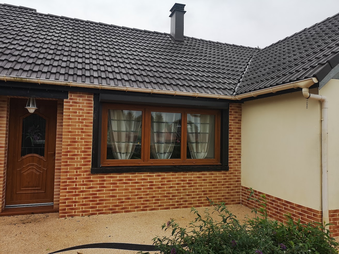 Pourquoi entretenir et rénover régulièrement sa toiture est essentiel ?